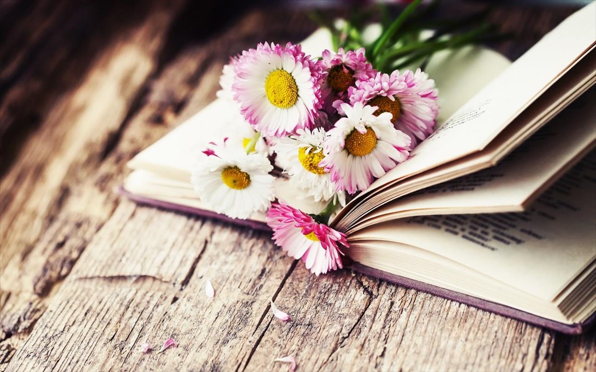 biblia-tis-ebdomadas