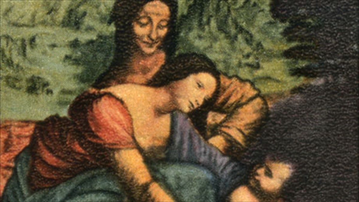 alloiosi-ergou-tou-da-vinci-apo-uperboliki-kathariotita