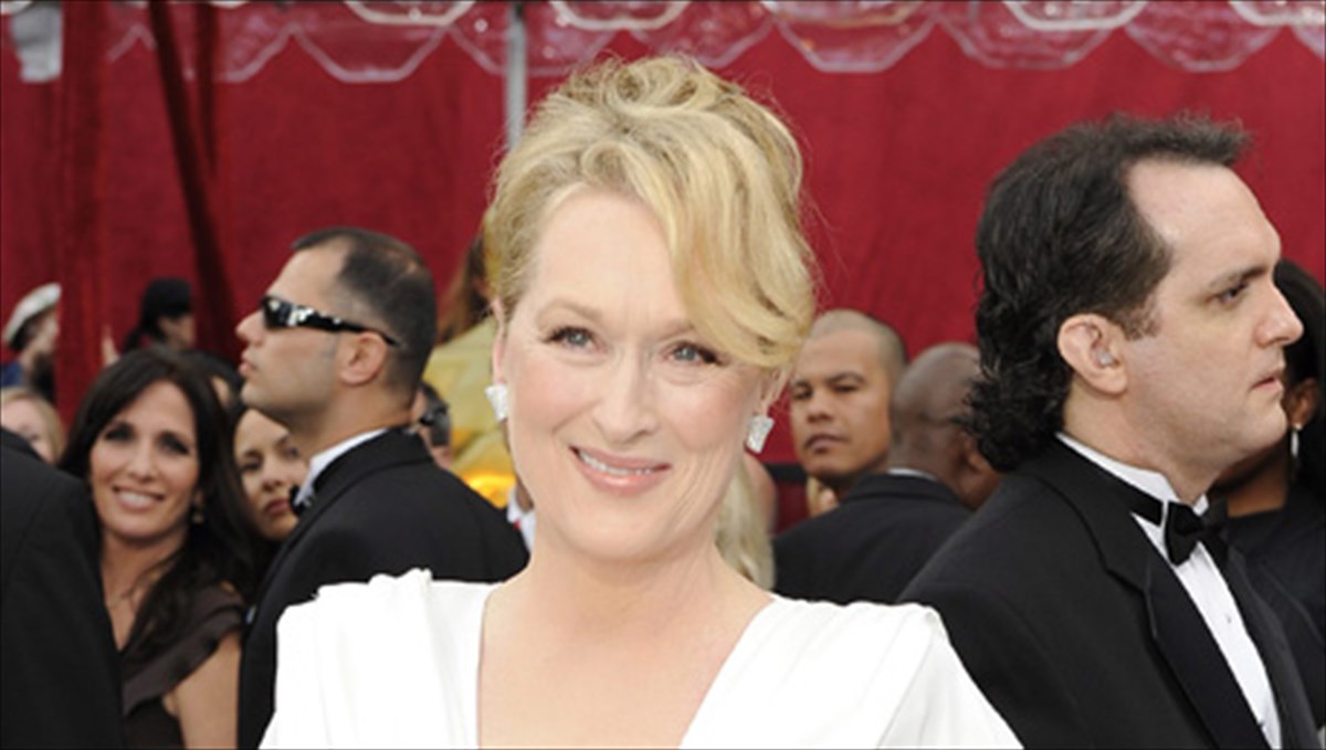 h-meril-strip-to-timomeno-prosopo-sti-fetini-mperlinale