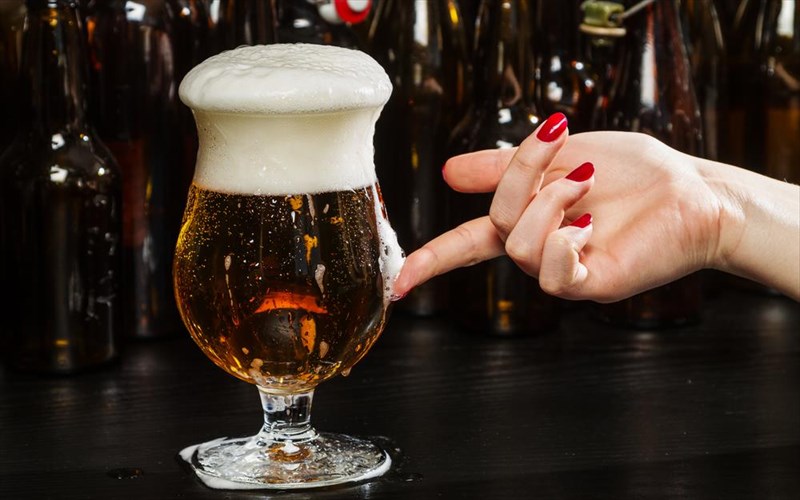 mpura-genous-thilukou