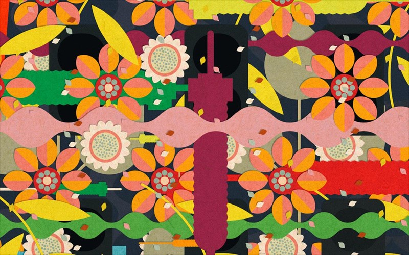 borderline-festival-me-olonuxtio-xoro-stin-peiraios-kai-upobruxies-akrobasies-stin-pisina-tou-oaka