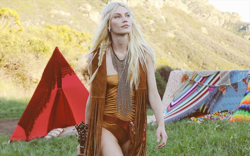 to-look-pou-prepei-na-exeis-sta-festibal-kai-tis-sunaulies