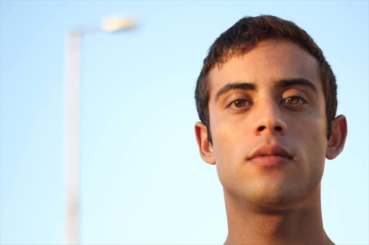 antonis-stamopoulos-panta-otidipote-akraio-exei-kai-to-analogo-kostos