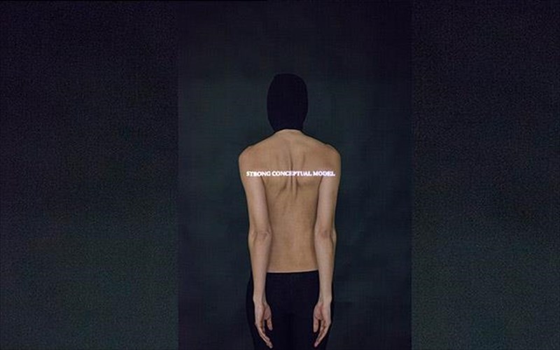 pos-kathorizetai-i-aksia-enos-ergou-texnis-simera-eksi-eikastikoi-problimatizontai-aksia-enos-ergou-texnis-simera-eksi-eikastikoi-problimatizontai