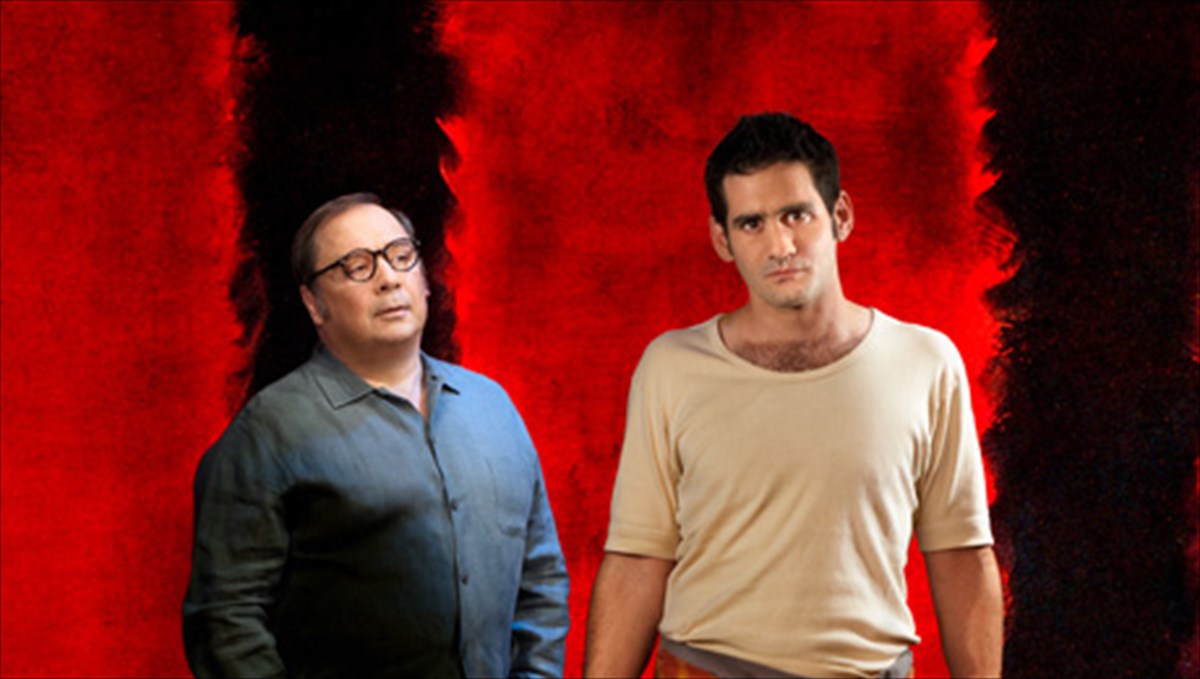 teleutaies-parastaseis-gia-to-kokkino-me-ton-stamati-fasouli