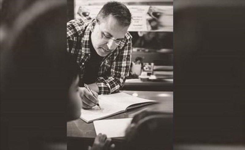 o-baggelis-iliopoulos-ston-iano