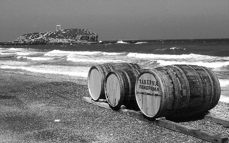 anazitontas-to-thanato-sto-booze