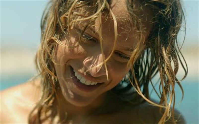 thriambeuse-i-tainia-suntan-sta-brabeia-iris-kai-emeis-thumomaste-giati-tin-agapisame-toso-tainia-suntan-sta-brabeia-iris-kai-emeis-thumomaste-giati-tin-agapisame-toso