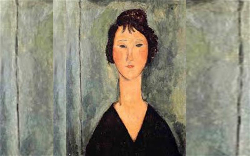 to-mouseio-irakleidon-ksanasustinei-sta-paidia-ton-amedeo-modigliani-kai-ti-frida-khalo