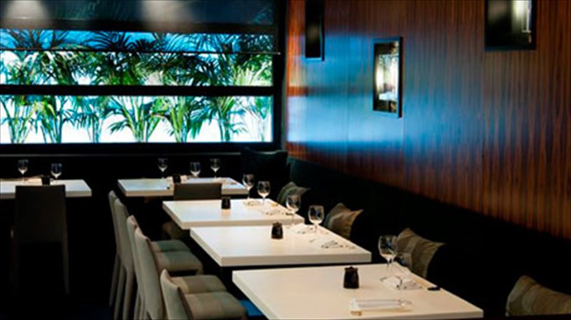 kiku-authentiki-iaponia-stin-kardia-tis-athinas