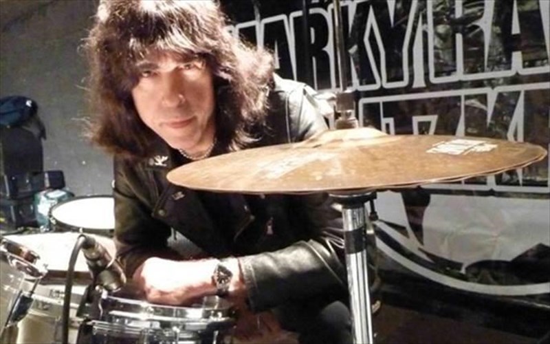 o-marky-ramone-erxetai-stin-ellada
