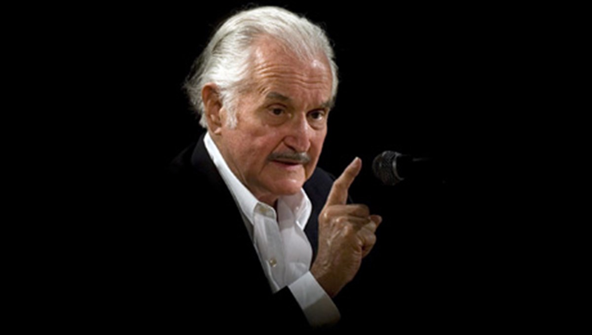 karlos-fouentes-i-eksousia-einai-to-blemma-mias-tigris-eksousia-einai-to-blemma-mias-tigris