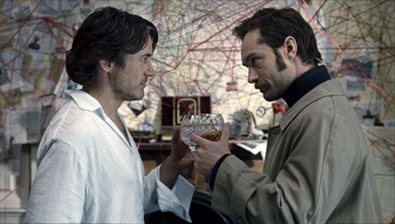 o-peripeteiodis-serlok-xolms-tou-gkai-ritsi