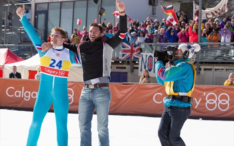 o-maikl-entouarnts-einai-o-xeiroteros-skier-olon-ton-epoxon-xeiroteros-skier-olon-ton-epoxon