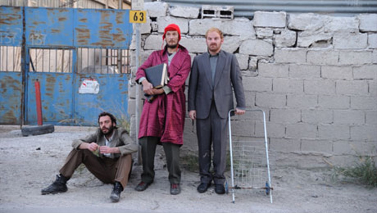 epistrofi-sti-dekaetia-tou-eksinta-me-ti-bera-tou-dkexaidi