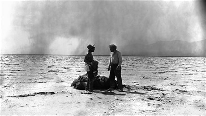 i-aplistia-tou-stroxaim-gia-sinefil-eksodous