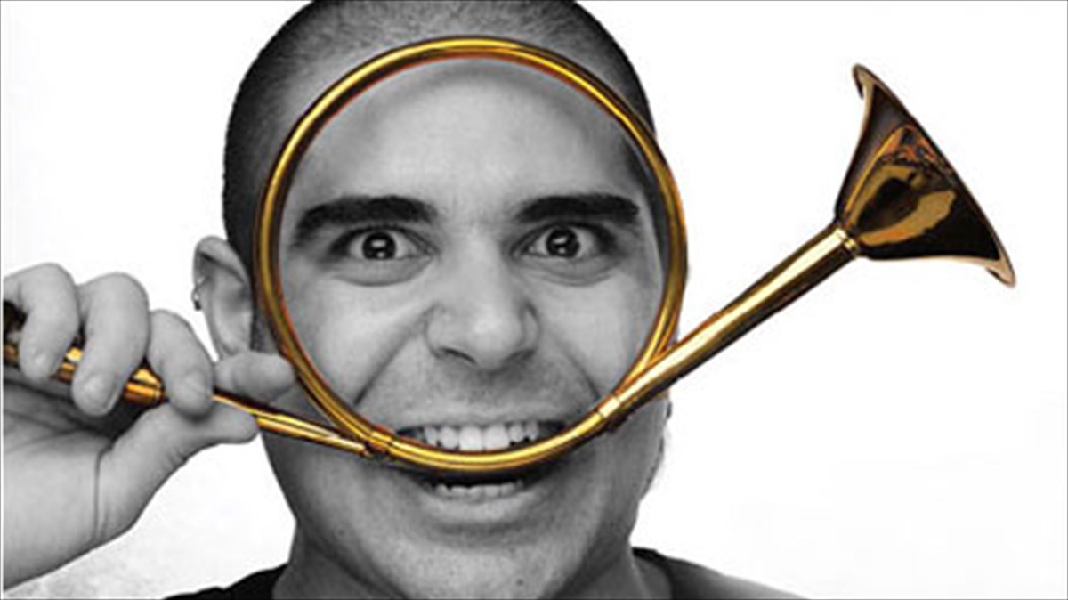 enas-trelos-sto-bar2