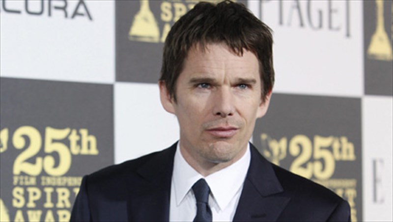 who-is-who-ithan-xok