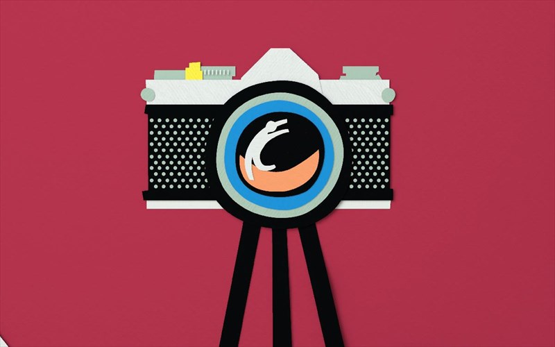 ton-aprilio-i-stegi-mas-ekpaideuei-stegi-mas-ekpaideuei