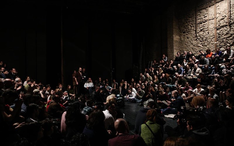 entoni-i-antidrasi-ton-ellinon-kallitexnon-kata-tou-neou-kallitexnikou-dieuthunti-antidrasi-ton-ellinon-kallitexnon-kata-tou-neou-kallitexnikou-dieuthunti