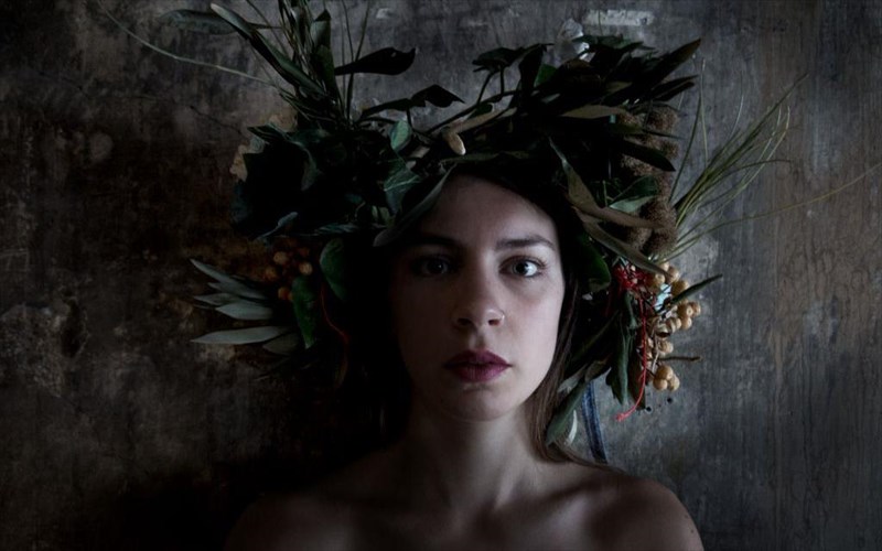 bioi-paralliloi-peri-fuseos-o-agnostos-tis-limnis-o-agnostos-tis-limnis