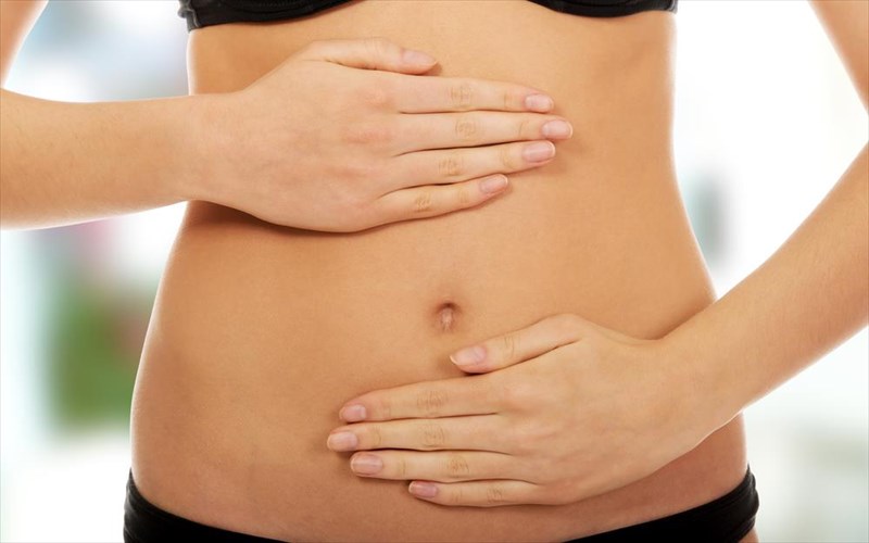 okto-tempelikoi-tropoi-gia-koilia-sanida