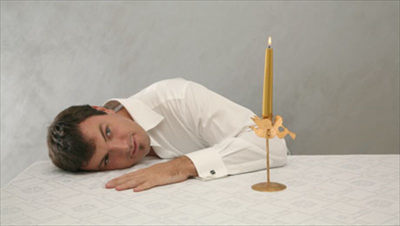 diokste-ti-metheortia-melagxolia-kai-mpeite-pali-se-programma