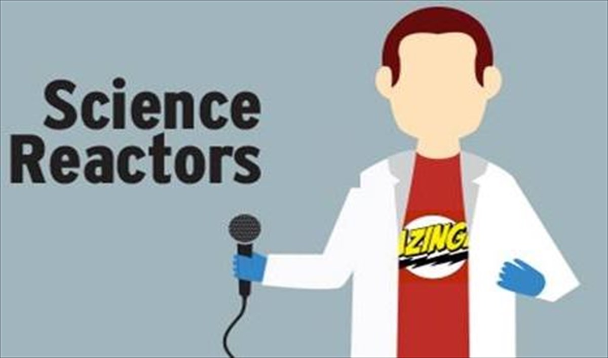 science-reactors1