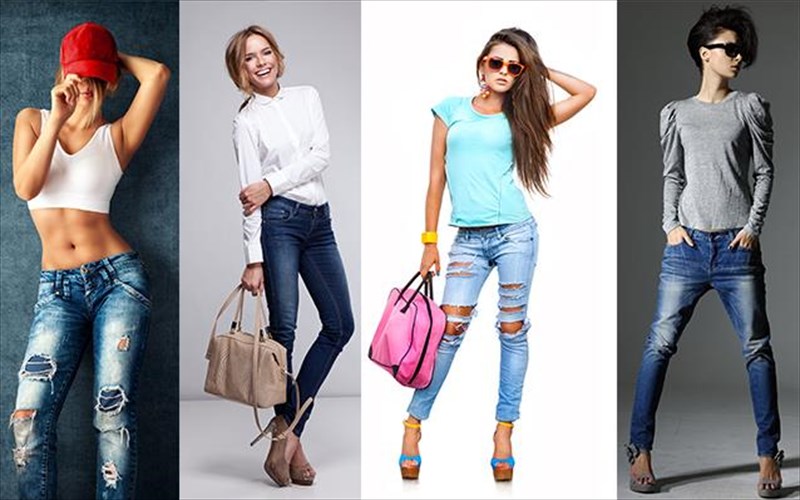 Jeans-ta-nea-trends-gia-ton-diaxroniko-protagonisti-tis-gkarntarompas