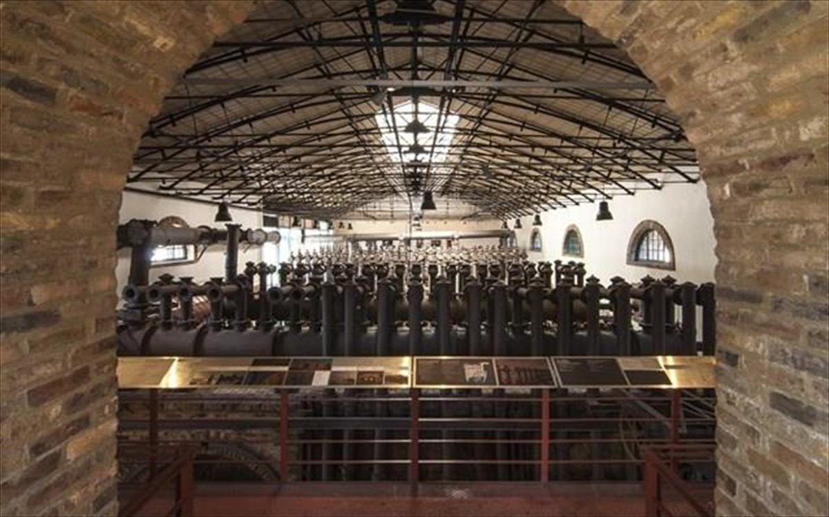 biomixaniko-mouseio-fotaeriou