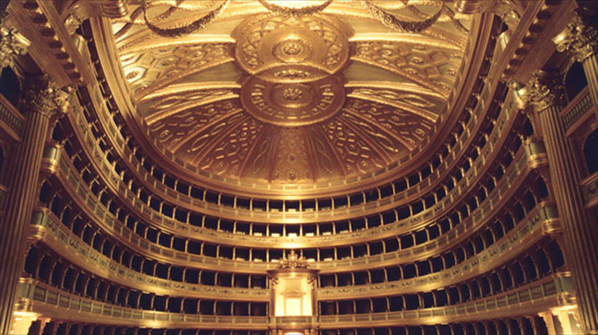 ta-asteria-tis-skalas-tou-milanou-stin-athina