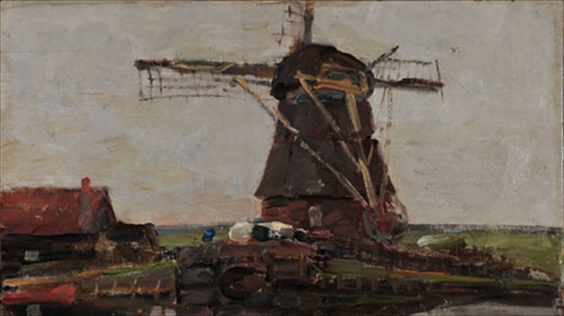 diarriksi-stin-ethniki-pinakothiki