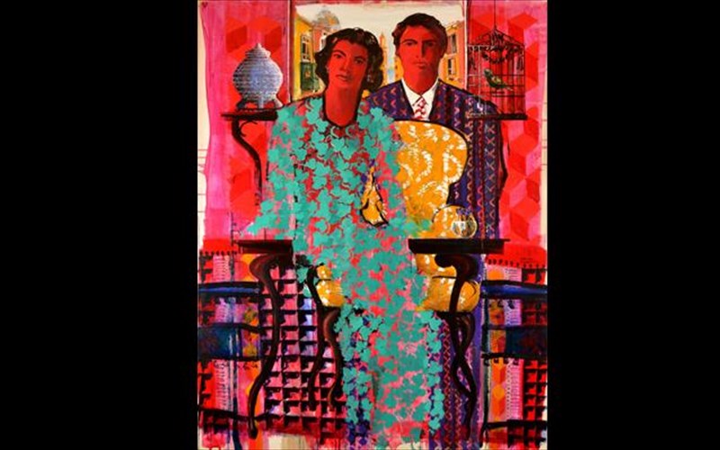 carpets-2-i-gallery-genesis-mas-susttinei-ta-magika-xalia-tis-oikogeneias-abd-al-aziz