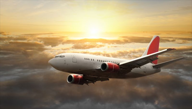 eksi-muthoi-pou-katarriptontai-sxetika-me-ta-aeroporika-taksidia