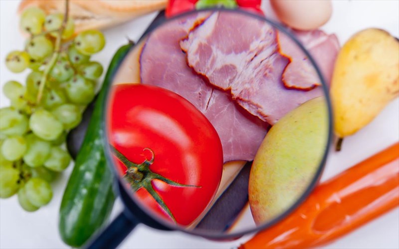 ta-suntiritika-sti-diatrofi-mas-ti-prepei-na-kserete