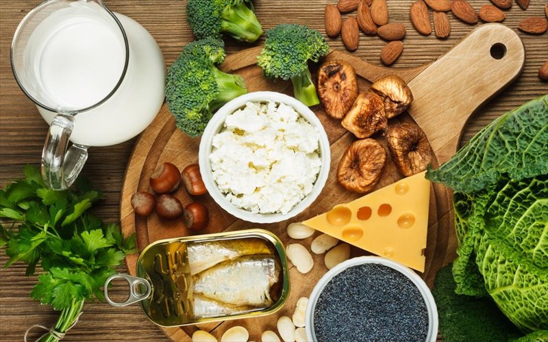 diatrofi-gia-gera-osta-poioi-paragontes-epireazoun-tin-aporrofisi-asbestiou