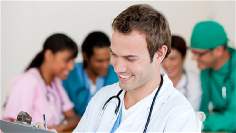 dermatika-thilomata-ti-einai-kai-pos-antimetopizontai