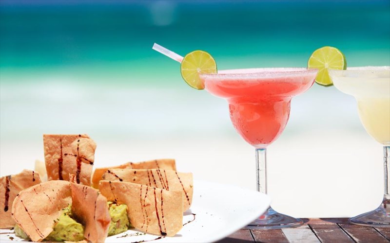 matsuhisa-welcomes-the-bartenders-gia-tesseris-akoma-paraskeues