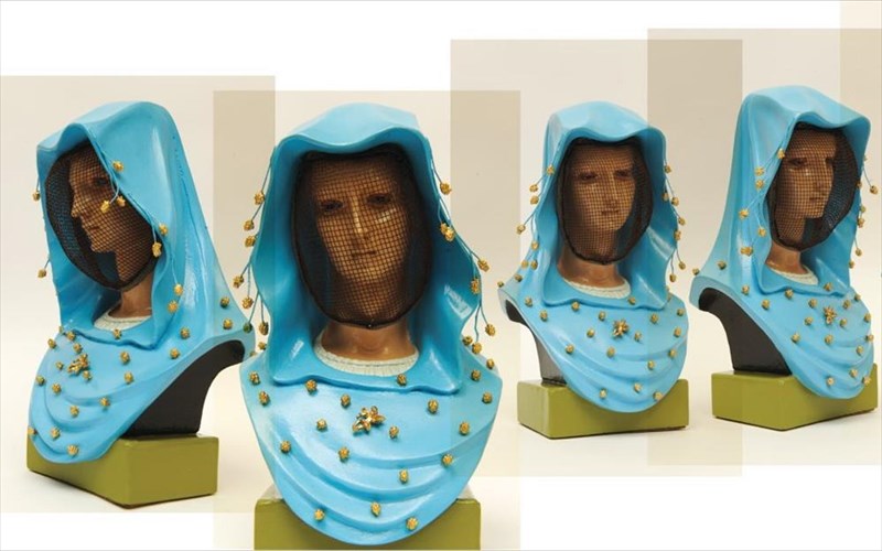 se-auti-tin-ekthesi-i-diarkis-pali-tou-isuxou-me-to-biaio-xarizei-atermoni-aisthitiki-apolausi-diarkis-pali-tou-isuxou-me-to-biaio-xarizei-atermoni-aisthitiki-apolausi