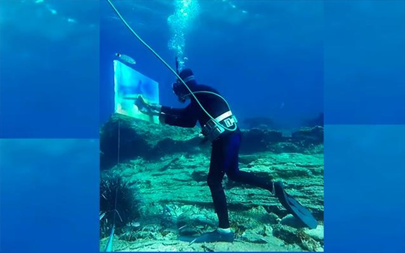 emmoniki-katagrafi-upothalassion-topion-sto-zografiko-kamba