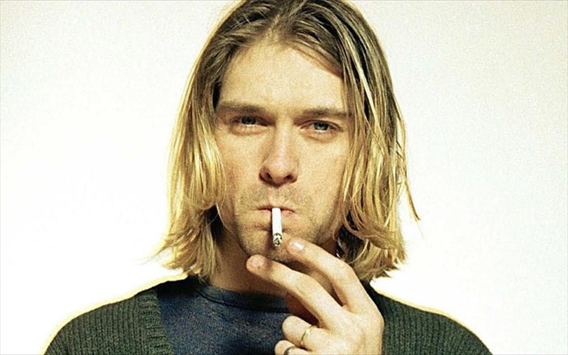 an-zouse-o-kurt-cobain-simera-tha-ginotan-50-eton-kurt-cobain-simera-tha-ginotan-50-eton