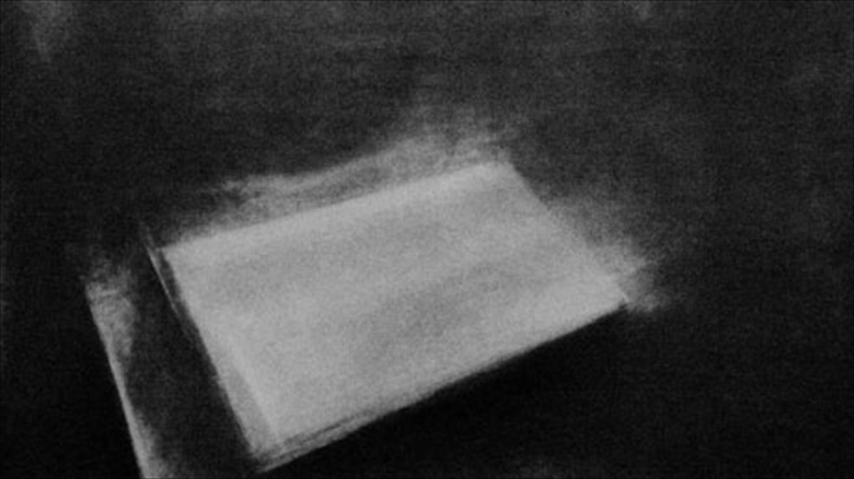 eikastiki-xronia-me-treis-xeimones-stin-gkaleri-elika