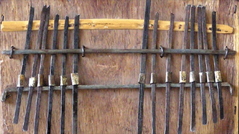 mousikes-tou-kosmou-sto-beton7