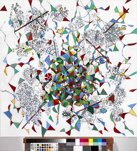 autoteli-nea-sumpanta-pou-epidexontai-pollaples-ermineies-stin-gkaleri-skoufa