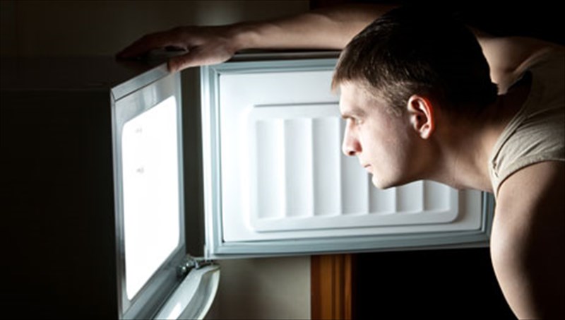 sbiste-eksi-kakes-sunitheies-ti-nea-xronia