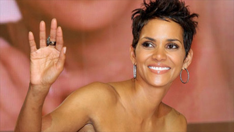 who-is-who-xali-mperi