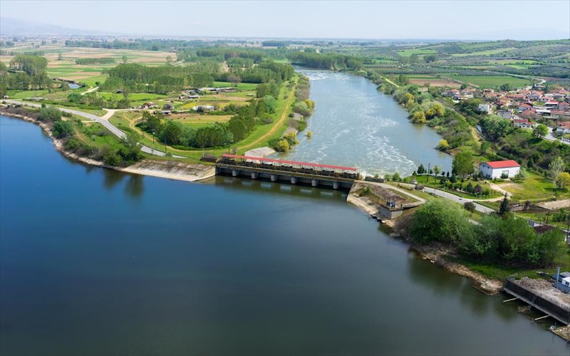 anakaluptoume-ta-kalutera-tis-ellinikis-fusis-me-pente-taksidia