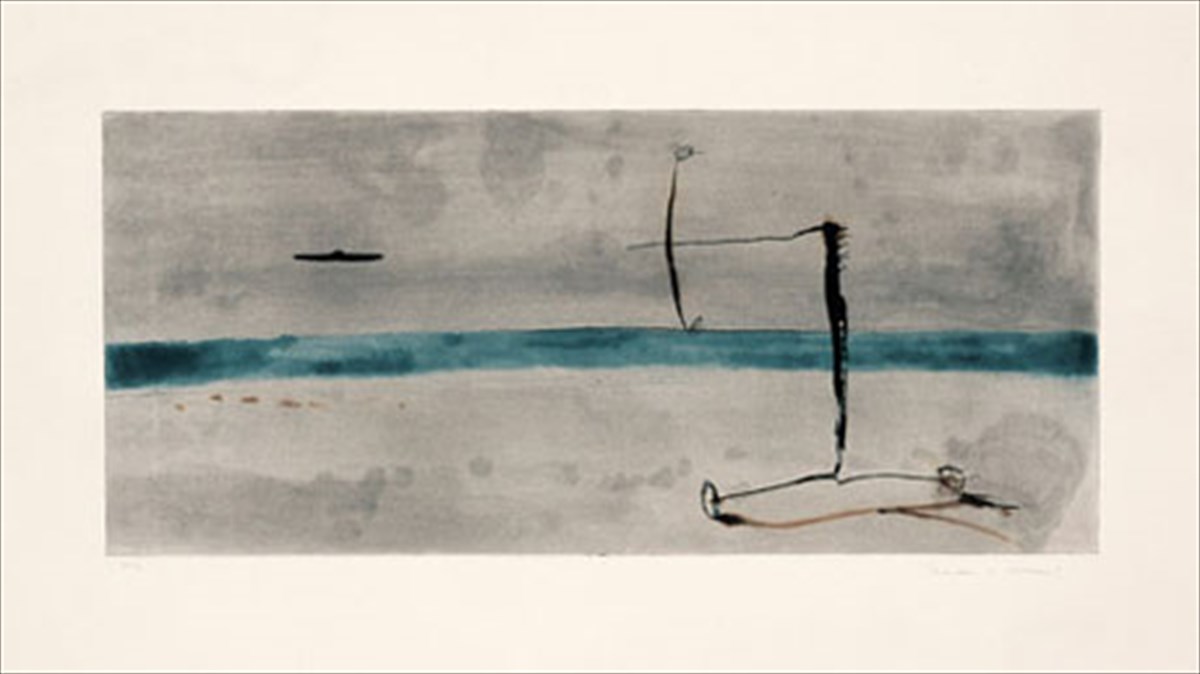 oksugrafies-enos-ispanou-kallitexni-sto-institouto-therbantes