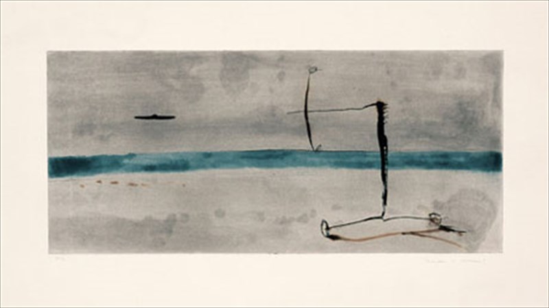 oksugrafies-enos-ispanou-kallitexni-sto-institouto-therbantes