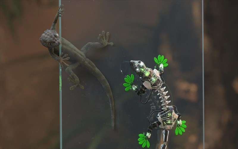 ta-mustika-tou-atheatou-kosmou-sto-neo-psifiako-planitario